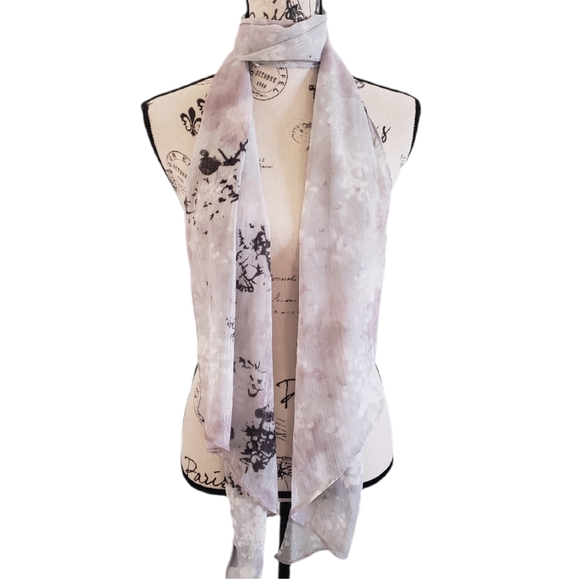 Vince Camuto Accessories - Vince Camuto | Scarf